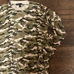 Banana Republic Sweater